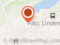 Heimatverein Pätz eV