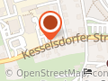Judoverein Dresden e.V.