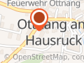 Marktgemeindeamt Ottnang am Hausruck