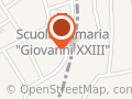Sciascia Fabio (Avv.)