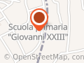 Nuova Generazione Soc.Coop. A R.L. Cooperativa Socioculturale