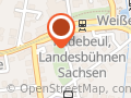 COTECTRA GmbH
