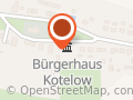 Feuerwehrförderverein Kotelow e.V.