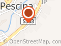 Di Mascio Nino