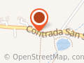 B&B Tierra Cristiana