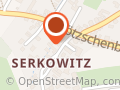 Radebeuler Ferienwohnung Rosen-Heim