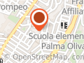 Macelleria Biondo & Sorce