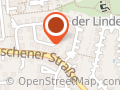 Rainer Dienel Abdichtungstechnik