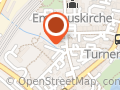 Diakonie Stadtmission Dresden e.V.