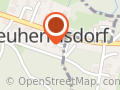 Haus Waldeck - Sylvia und Andreas Liebscher