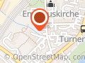 Hafenkante (HFK) - offener Jugendtreff KJV-Freital e.V.
