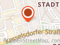 Ksv Umweltconsult Dr. GbR