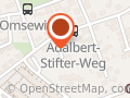 Ingenieurbüro Röllich
