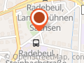Kramer & Kollegen GmbH