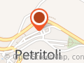 SUPER COAL Vitali Petritoli