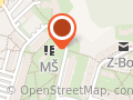 Cukrárna Markétka