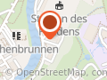Kegelgaststaette Alle Neune