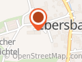 Gemeindeverwaltung Ebersbach