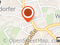 GastroTeam GmbH