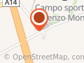 Centro Forniture Grafiche di Frapiccini Andrea