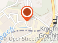 Graphit Kropfmühl Besucherbergwerk gemeinnützige GmbH