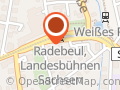 Freie evangelische Gemeinde Radebeul