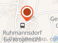 Gesund Apotheke