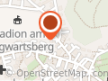 Vereinsheim "Sportecho"