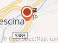 Pera Luigina