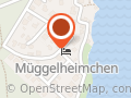 Weißfinger Bau GmbH