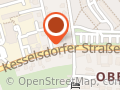 Ferienhaus Landeskrone Dresden