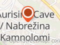 Duino Aurisina, Ufficio Urbanistica