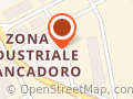 Maestrale S.r.l