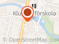 Hörby Lågprisaffär