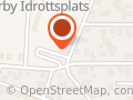Hörby FF
