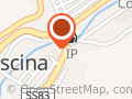 Pizzeria Al Ponte