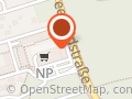 InFireGroup