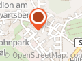 DAST Business GmbH