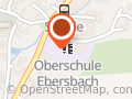 Jürgen Meyer Elektroinstallateurmeister