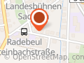 Faszientherapie