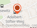 SachsenPersonal