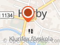 Stora Hotellet