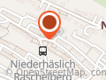 Raschelberg Service GmbH