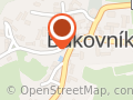 Bukovník - Obecní Úřad