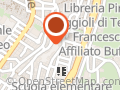 Municipio Di Favara Plesso Savio