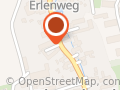 Agrargenossenschaft Ebersbach e.G.