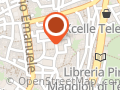 Le Traveggole