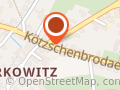 Ehrlich Autoteile