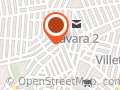 Airo Farulla Maria