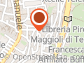 CORAGA